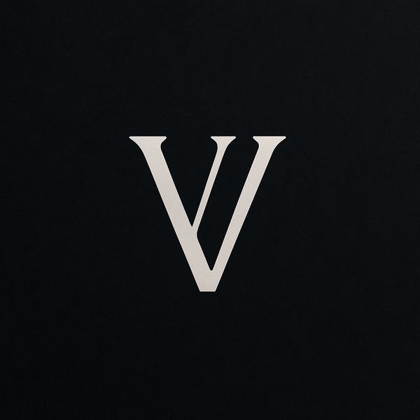 Vault Co Varieties